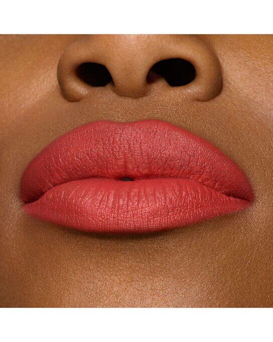 MACXIMAL MATTE LPSTCK-DA 3.5GM/.12OZ
